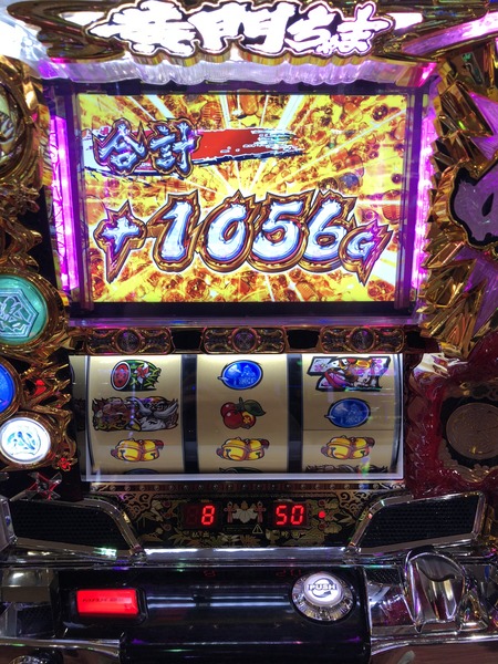 1E8FECDB-4B14-4326-B68A-2D6452BF7903
