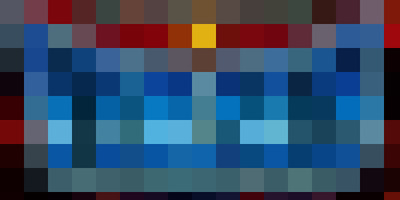 cb304aa2d13edf513c00e43df67c7837