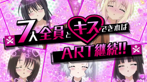 パチスロ これはゾンビですか? (2)