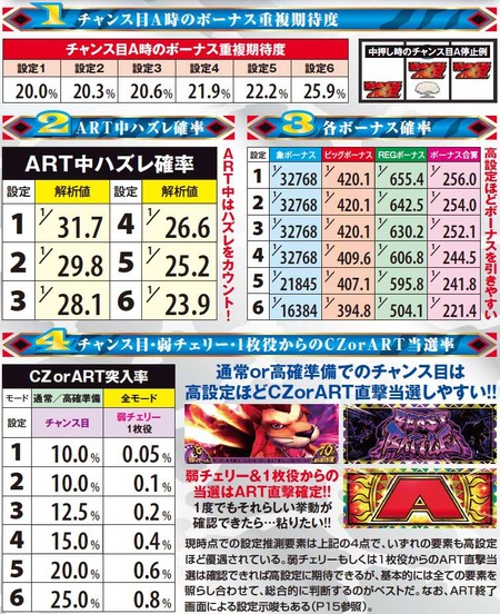 61aaa061b73c6bf3c09ed25f6cc592d58a04a948