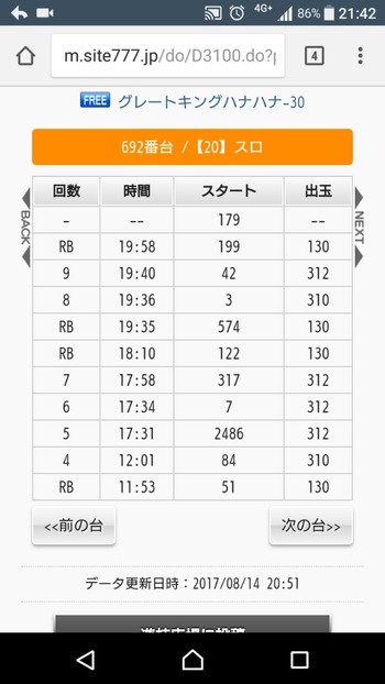 2dbRKVk (1)