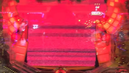 シンフォギアパンク