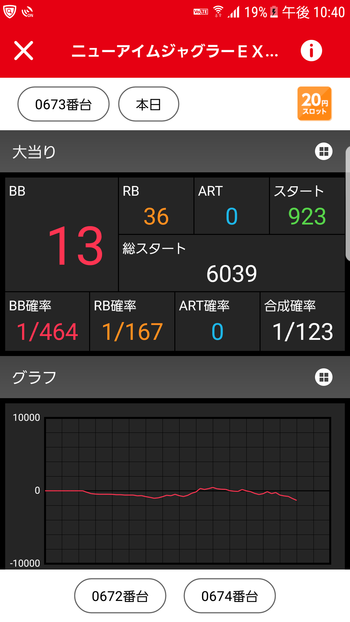 8FanWPe