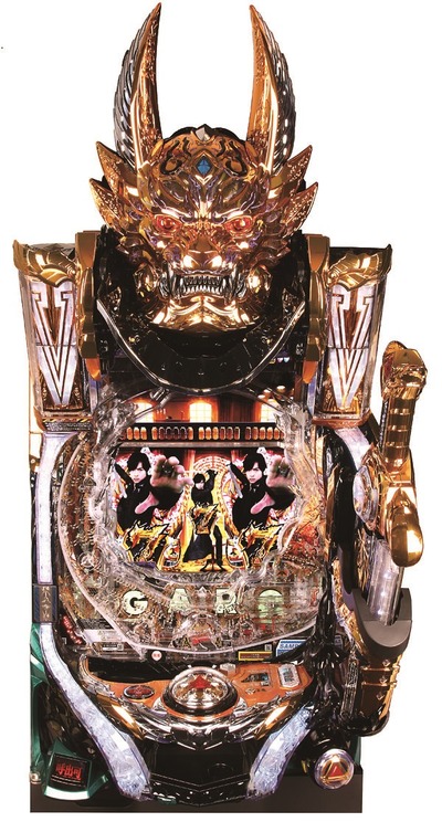 garo09