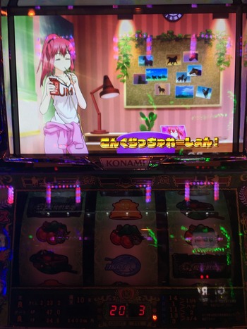 808450