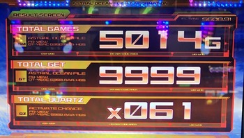 C3GXPqWUcAAe84I