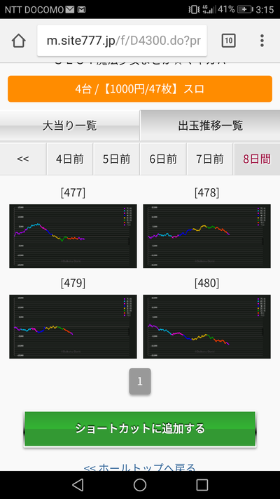 6NQxiJo