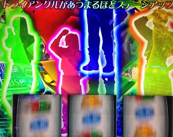 image1 (5)