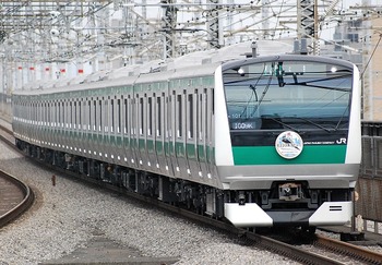 E233_kei_7000bandai_101F_saikyo_line
