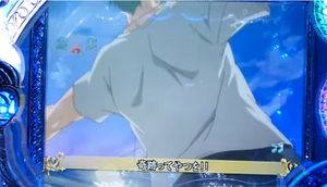 浜崎あゆみ物語