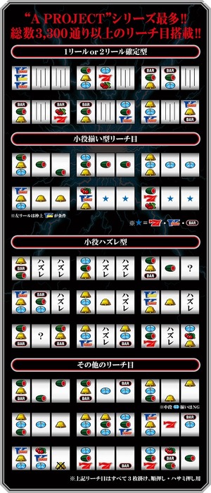 gazou1
