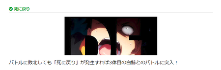 sinimodori