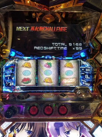 1497889034688