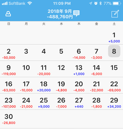 28QGJ7H