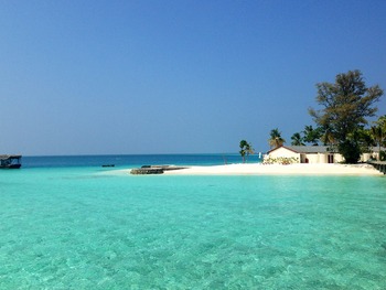 beach-784655_960_720