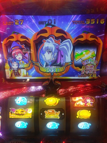 Zw6wa36