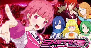 snaipai72kitaichi