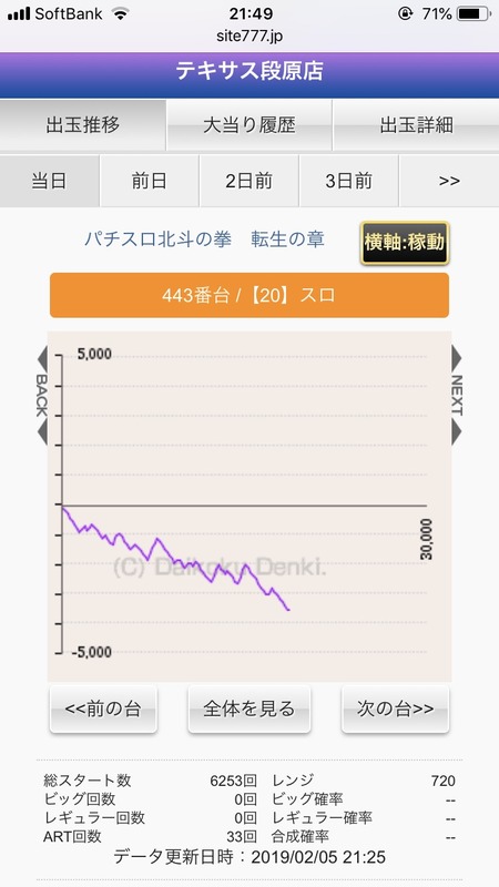 fHsVczo