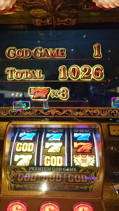 tZ13pKjg