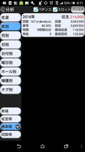 rTeYtkp