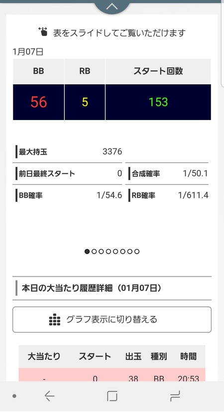 8kkmyFC