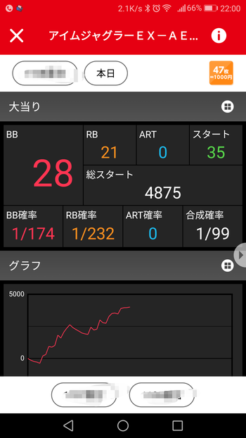 mhIy66K