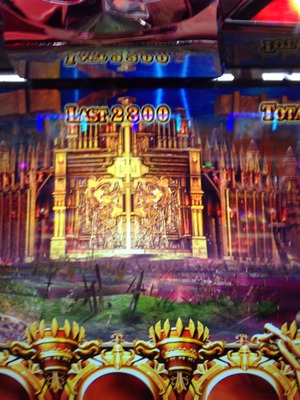 image (3)