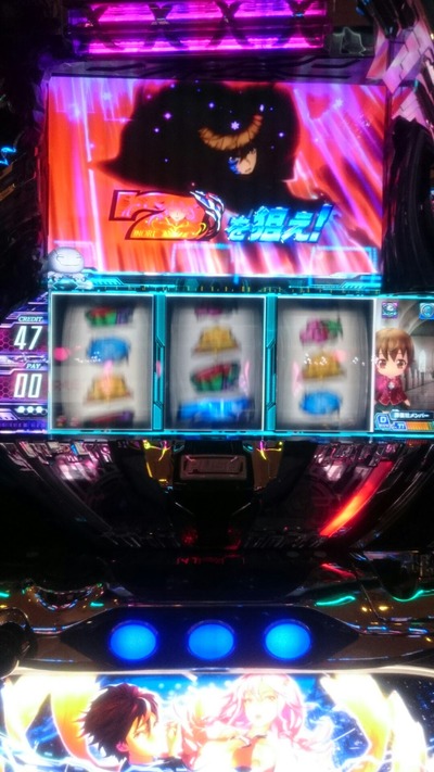 1513509971548