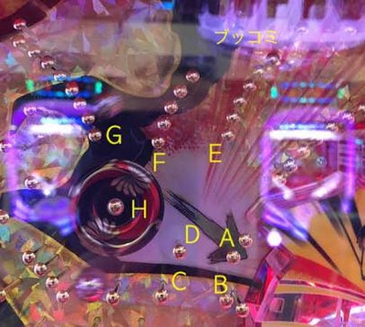 rBwvI9v