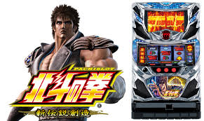 ダウンロード (1)