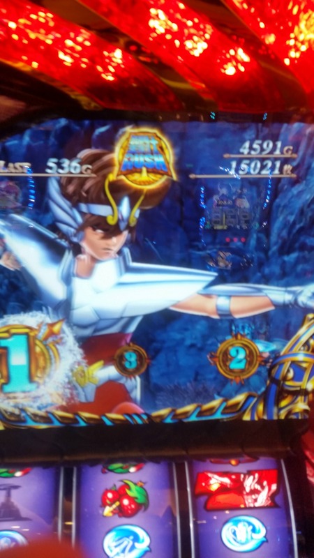 qXsY6hC