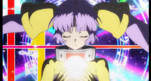 binko01