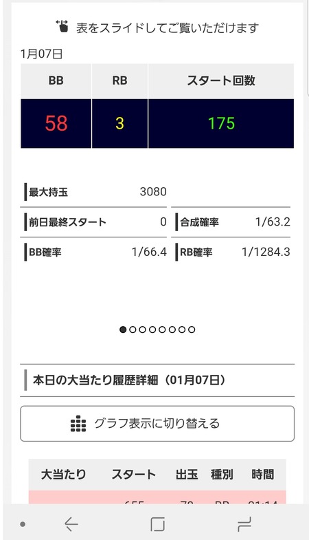 JzwPwUX