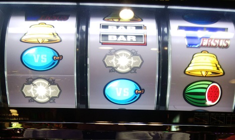 GdvI0JF