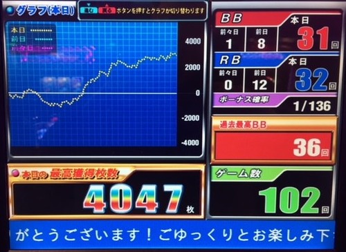 RD8fa5Y