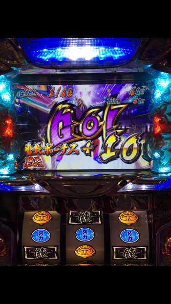t5OETAx
