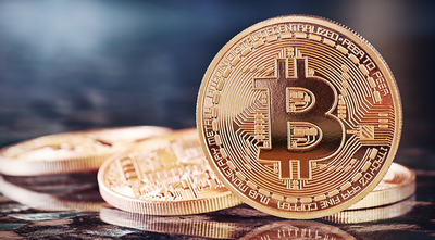 BTC