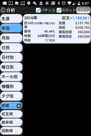 s1kdHSj