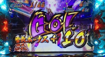 t5OETAx