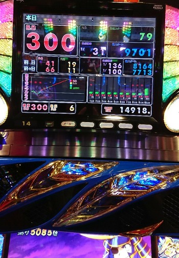 676Bguz