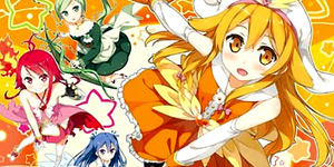 prism_nana_a-002