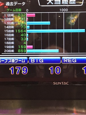 Kpo9Jo2