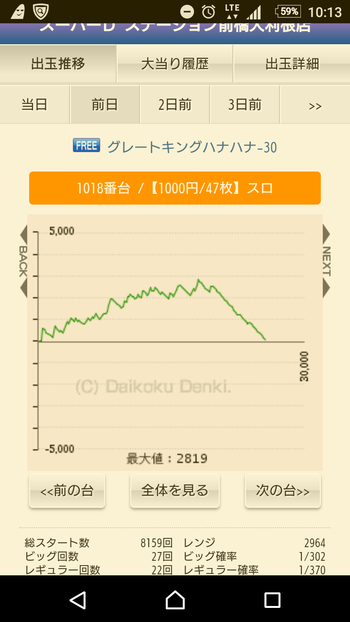 WsiECwI