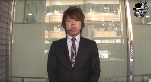 ジロウ2014