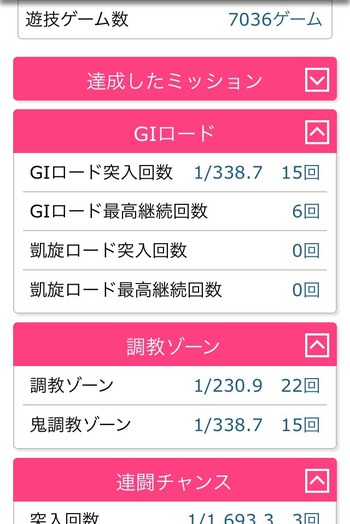 ONL9jXW