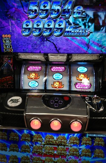 RZobDy2