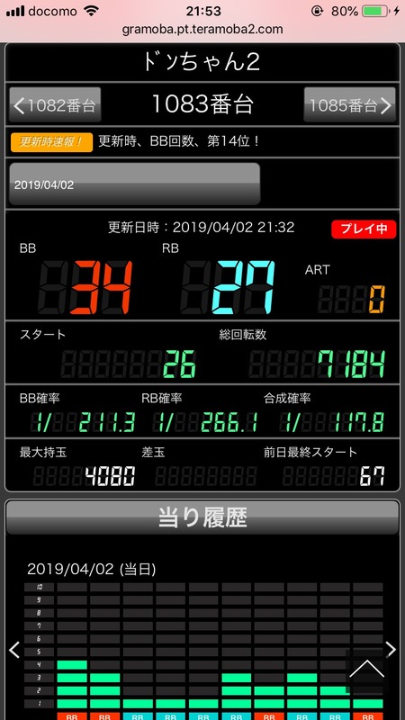 6pcGI5g