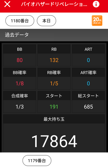 7bQjCrl