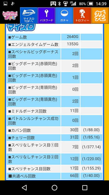 9bf0u9q (1)