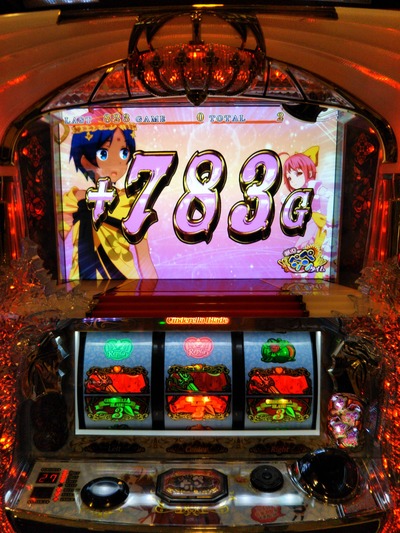 ejw02Si